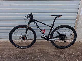 All - Mountain Scott 2019 Scale 980-thumb-1