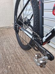 All - Mountain Scott 2019 Scale 980-thumb-2