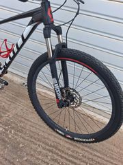All - Mountain Scott 2019 Scale 980-thumb-3