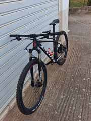 All - Mountain Scott 2019 Scale 980-thumb-4