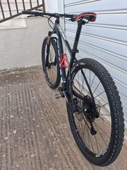 All - Mountain Scott 2019 Scale 980-thumb-5
