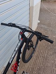 All - Mountain Scott 2019 Scale 980-thumb-6