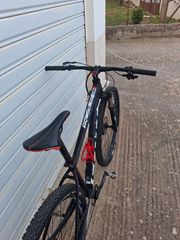 All - Mountain Scott 2019 Scale 980-thumb-7