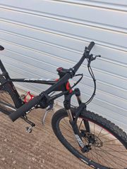 All - Mountain Scott 2019 Scale 980-thumb-8