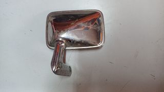 OPEL RECORD D (72 -79) ΚΑΘΡΕΠΤΗΣ ΟΔΗΓΟΥ