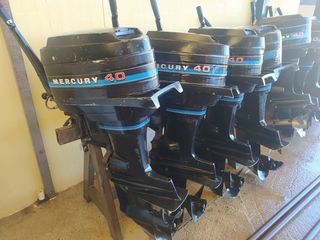 Mercury 1987 40hp-thumb-2