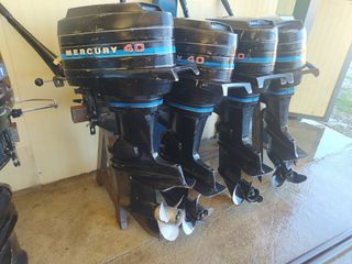 Mercury 1987 40hp-thumb-3