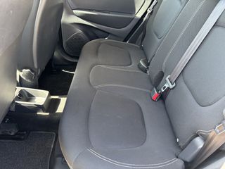 Renault Captur 2018 Energy life ΔΕΝ ΕΧΕΙ A/C-thumb-9