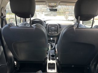 Renault Captur 2018 Energy life ΔΕΝ ΕΧΕΙ A/C-thumb-10