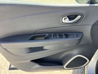 Renault Captur 2018 Energy life ΔΕΝ ΕΧΕΙ A/C-thumb-11