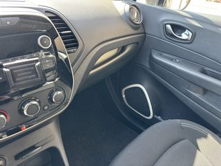 Renault Captur 2018 Energy life ΔΕΝ ΕΧΕΙ A/C-thumb-13