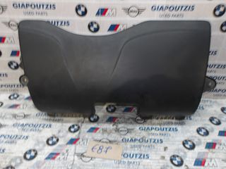 BMW 1 SERIES E87 N47D20A ΕΙΣΑΓΩΓΗ ΑΕΡΑ ΜΕΤΩΠΗΣ