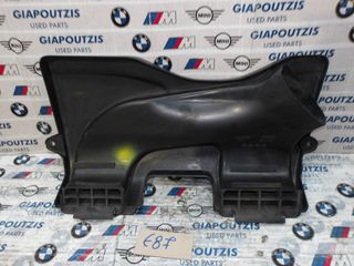 BMW 1 SERIES E87 N47D20A ΕΙΣΑΓΩΓΗ ΑΕΡΑ ΜΕΤΩΠΗΣ-thumb-1