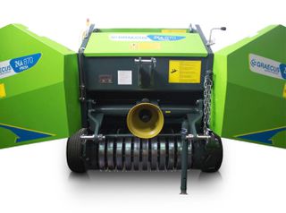 Πρέσες 2026 ZEA PRESA 870-thumb-5