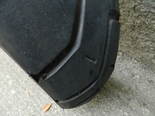 ΟΠΙΣΘΙΟ BRIDGESTONE 150/70/17 [DOT2021]