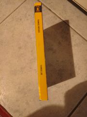 ΜΠΛΕΚ - Τόμος 26-thumb-1