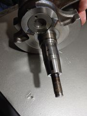 Στρόφαλος DRZ400S-thumb-1