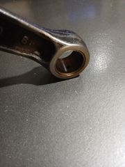 Στρόφαλος DRZ400S-thumb-3