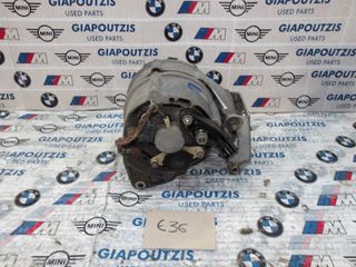BMW 3 SERIES E36 M40 164E1 ΔΥΝΑΜΟ 65Α-thumb-2