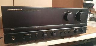 MARANTZ PM-80 Mk2...(2X100watt)-thumb-1