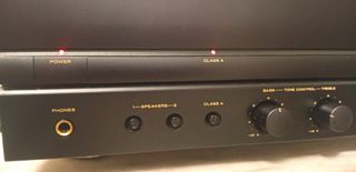 MARANTZ PM-80 Mk2...(2X100watt)-thumb-6