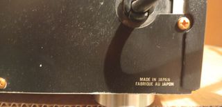 MARANTZ PM-80 Mk2...(2X100watt)-thumb-13