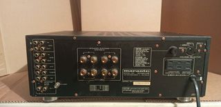 MARANTZ PM-80 Mk2...(2X100watt)-thumb-15