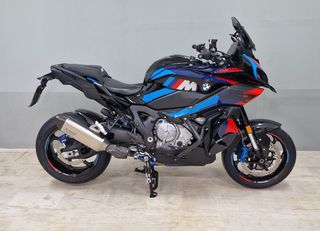 Bmw M 1000 XR 2024 M 1000 XR