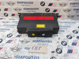 BMW 1 SERIES E87 CD Changer-thumb-2