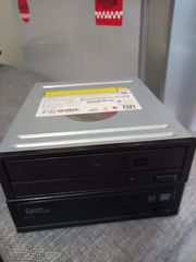 DVD recorders 2 τεμάχια στα 20 ευρώ