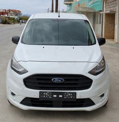 Ford Transit Connect 2020 Ψυγείο