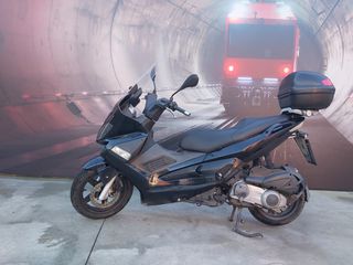 Gilera Nexus 2006-thumb-1