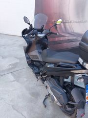 Gilera Nexus 2006-thumb-2