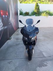 Gilera Nexus 2006-thumb-3