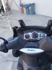 Gilera Nexus 2006-thumb-4