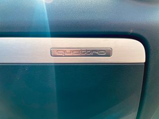Audi TTS 2011 TTS QUATTRO S-TRONIC, NAVI-thumb-20