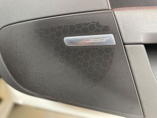 Audi TTS 2011 TTS QUATTRO S-TRONIC, NAVI-thumb-24