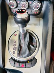 Audi TTS 2011 TTS QUATTRO S-TRONIC, NAVI-thumb-25