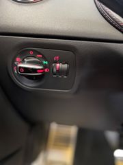 Audi TTS 2011 TTS QUATTRO S-TRONIC, NAVI-thumb-26