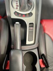 Audi TTS 2011 TTS QUATTRO S-TRONIC, NAVI-thumb-27
