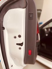 Audi TTS 2011 TTS QUATTRO S-TRONIC, NAVI-thumb-34