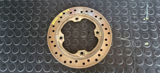 Honda SH 125 2000-04 carb | Δισκόπλακα