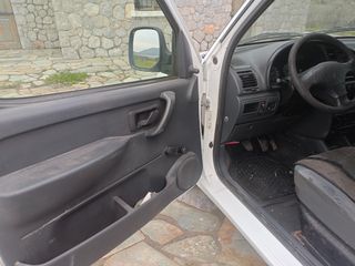 Citroen Berlingo 2000 BERLINGO 1900CC  6/2000-thumb-11
