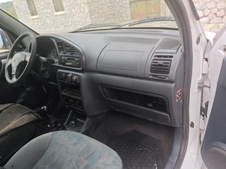 Citroen Berlingo 2000 BERLINGO 1900CC  6/2000-thumb-15
