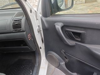Citroen Berlingo 2000 BERLINGO 1900CC  6/2000-thumb-16