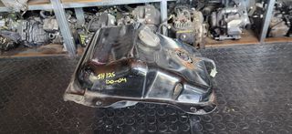 Honda SH 125 2000-04 carb | Τεπόζιτο Βενζίνης