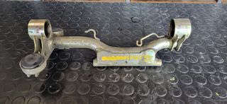 Honda SH 125 2000-04 carb | Βάση Κινητήρα