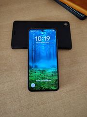Samsung galaxy A55 5G