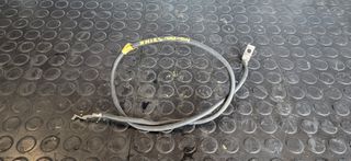 Honda SH 125 2000-04 carb | Καλώδιο Μίζας