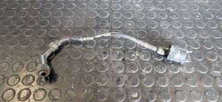 Honda SH 125 2000-04 carb | Πολλαπλασιαστής